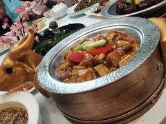-粤香楼(新光里店)