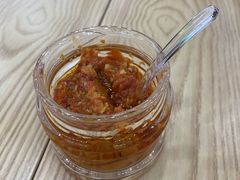 -瑞霖·隆江猪脚饭