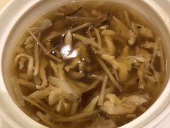 -镛记酒家