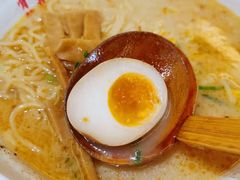 -味千拉面(东方明珠店)
