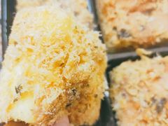 -喜利来蛋糕(景子街店)