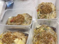 -小吴肠粉