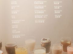 -斗牛士牛排(南京东路店)