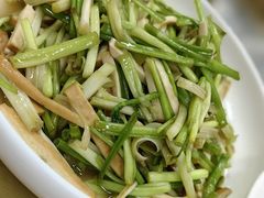 -沪依小酒馆心意菜