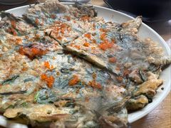 -亲昵春川鸡排(韩国美食街店)