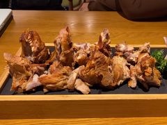 -伊喜饺子(五道口学院路店)
