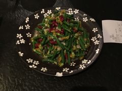 -花迹(富春江东街店)