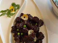 -民国红公馆·秦淮八艳(夫子庙店)