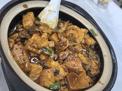 -芸海阁·农家私房菜(沙家浜景区出口店)