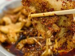 -辣盆盆麻辣小龙虾(哈尔滨总店)