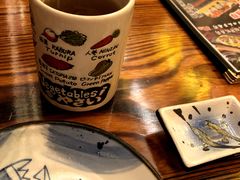 -坂吉屋·居酒屋深夜食堂(龙湖店)