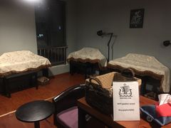 -歌斐木钢琴工作室