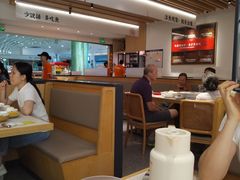 -江渔儿酸菜鱼(曜一城店)