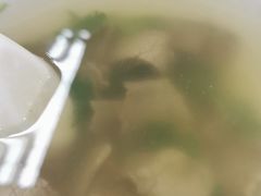 -回回锅贴(小河沿店)