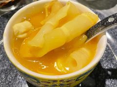 -福满满·精细佛跳墙火锅(湘江道店)