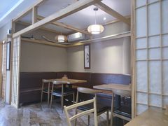 -和风日本料理(腾飞园店)