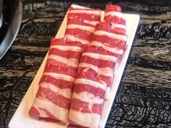 -重庆大队长火锅(凤城八路店)