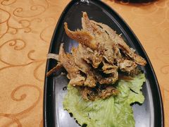 -州康·本帮菜(南桥百联店)