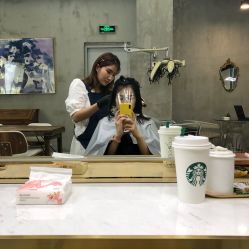 -bymiga