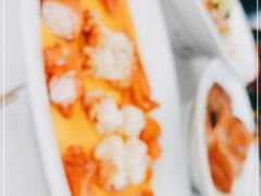 -顺峰(农展馆店)
