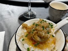 -月湖翠·上海菜(思南公馆淮海店)