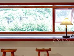 -PUZZLE COFFEE 拼图咖啡