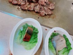 -温州华侨饭店(信河街店)