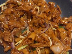 -避风塘(嘉兴八佰伴店)