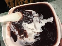 -松记糖水店(铜锣湾分店)