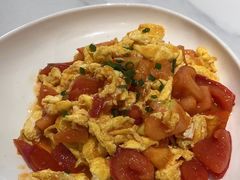 -火龙堂·风味民间菜(文一路店)