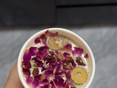 -苏淮景·苏闽融创菜·海鲜(原空港井河轩店)