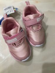 -孩子王(铁西万达店)