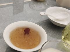 -乐和餐饮(活力源店)