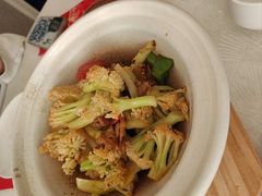 -天天渔港(杏林街店)