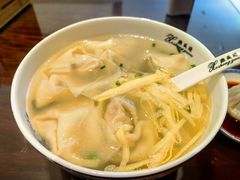 -熙盛源(复兴路店)