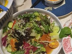 -食悦江南·淮扬菜·烤鸭(亚运村·惠新店)