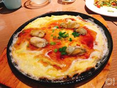 -新加坡高记KOO KEE Restaurant(盈科店)