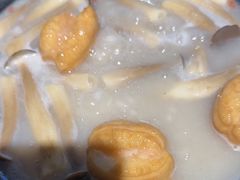 -牛牛和牛海鲜粥底火锅(长虹国际城店)