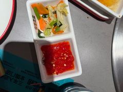 -灶座小锅烀饼·铁锅炖(全国总店)