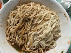 -依云煎包店