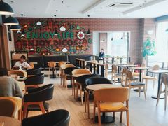 -德克士(宝鸡店)