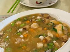 -80s港式茶餐廳