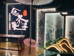 -屯溪老街