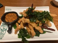 -云海肴云南菜(正大广场店)