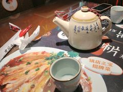 -川哥辣妹(南岗店)