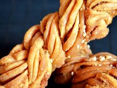 -桂发祥·直营(下瓦房店)