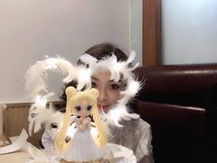-爱上花开·蛋糕·安佳动物奶油轻奢私人定制(凯德店)