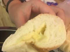-奈雪的茶(石厦时代广场店)