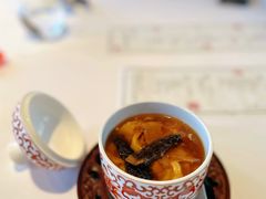 -京兆尹(雍和宫店)