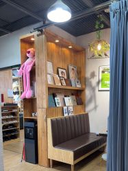 点击看大图 -小熊维尼高端儿童摄影(南山信和店)